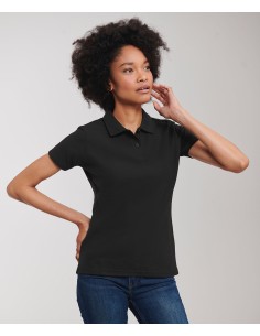 R-R-539F-0-Ladies Classic Polo 2